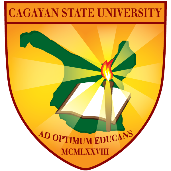 Cagayan State University