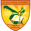 CSU